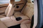 Maserati GranTurismo 2008 года
